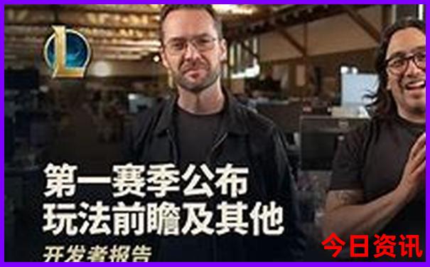 西安最值得去的景点