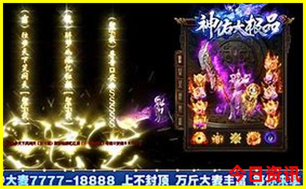 昆明名胜古迹有哪些地方